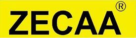 ZECAA